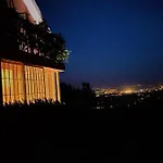 Casa de Campo Alto Belo *