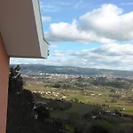 Casa de Campo Alto Belo *
