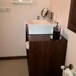 Casa de Campo Alto Belo *