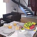 Alto Belo 컨트리하우스 펠게이라스