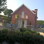 Casa de Campo Alto Belo Felgueiras
