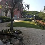 Casa de Campo Alto Belo
