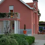 Casa de Campo Alto Belo Felgueiras