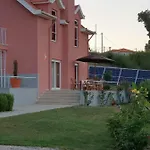 Casa de Campo Alto Belo