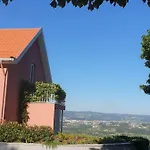 Alto Belo Casa de Campo Felgueiras