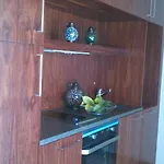 Alto Belo Casa de Campo