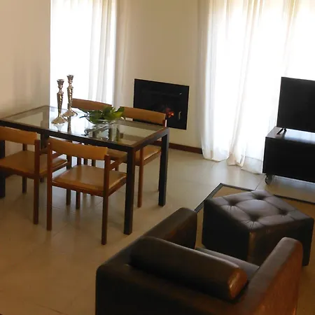 Alto Belo Lantställe