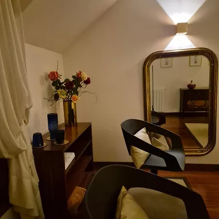 Alto Belo Летний дом