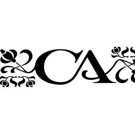 Alto Belo Lantställe *