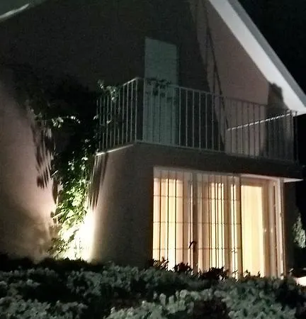 Alto Belo * Фелгейраш