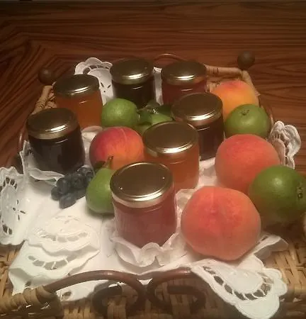 Alto Belo * Фелгейраш