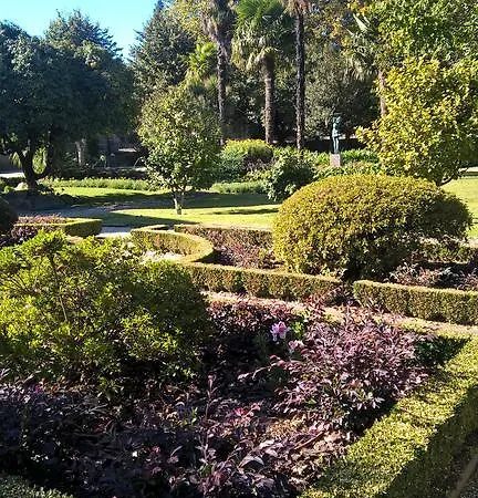 Alto Belo Фелгейраш