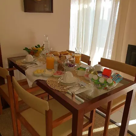 Alto Belo * Фелгейраш