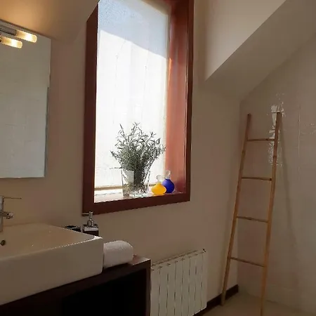 Alto Belo * Фелгейраш