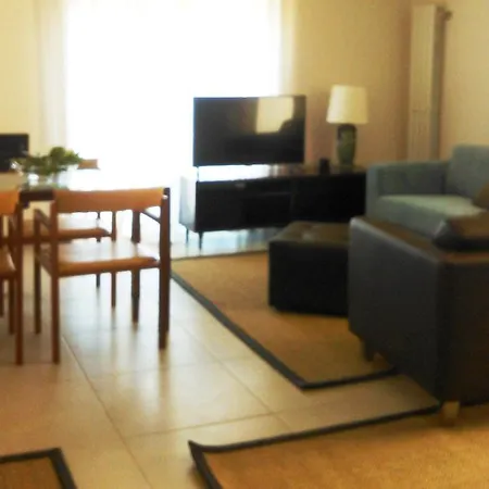 Lantställe Alto Belo