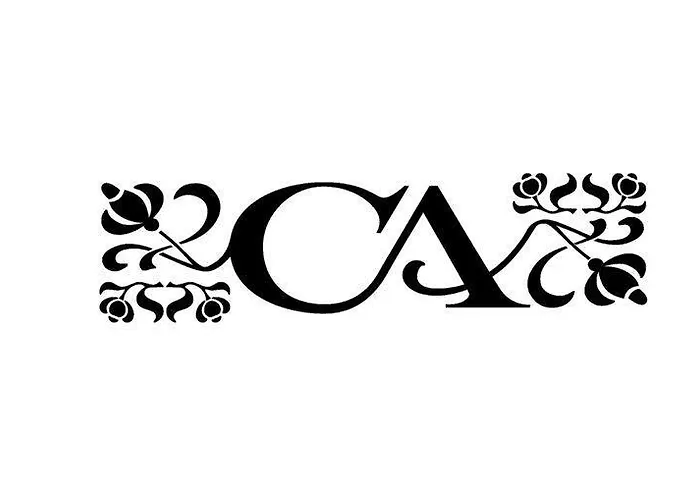 Alto Belo Landhuis *