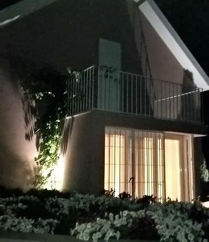 Alto Belo * Felgueiras