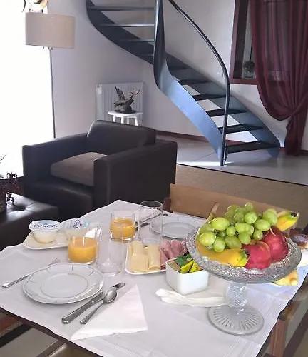 Alto Belo Lantställe Felgueiras