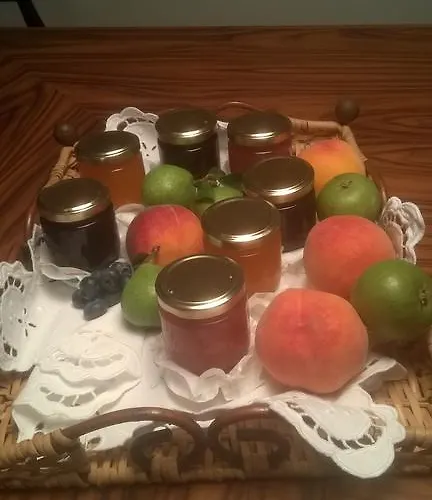 Alto Belo * Felgueiras