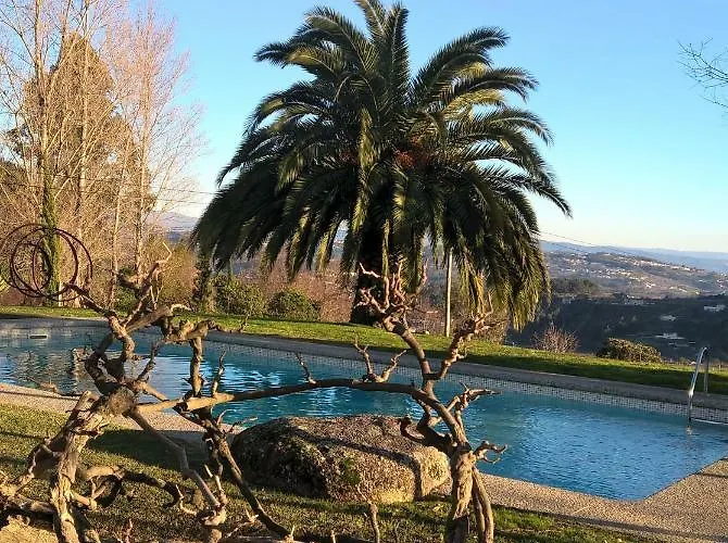 Alto Belo * Felgueiras