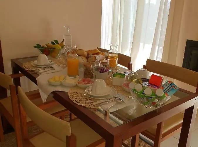 Alto Belo * Felgueiras