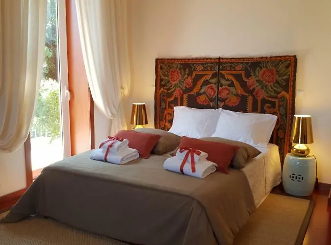 Alto Belo * Felgueiras