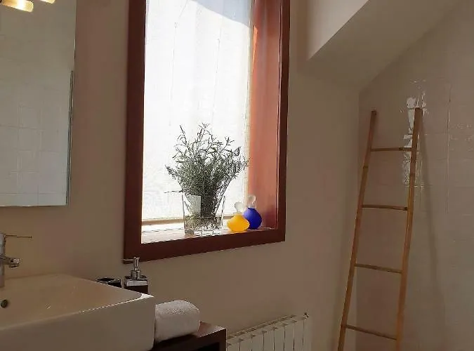 Alto Belo * Felgueiras