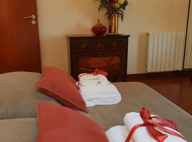 Alto Belo Felgueiras