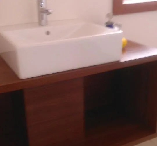 Alto Belo * Felgueiras